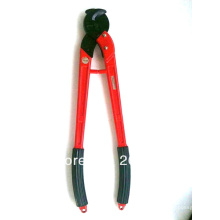 Igeelee Hand Cable Cutter Tc-500 Used for 500mm2 Al/ Cu Cable Manual Wire Cutter Hand Wire Cutting Tool with Long Hand